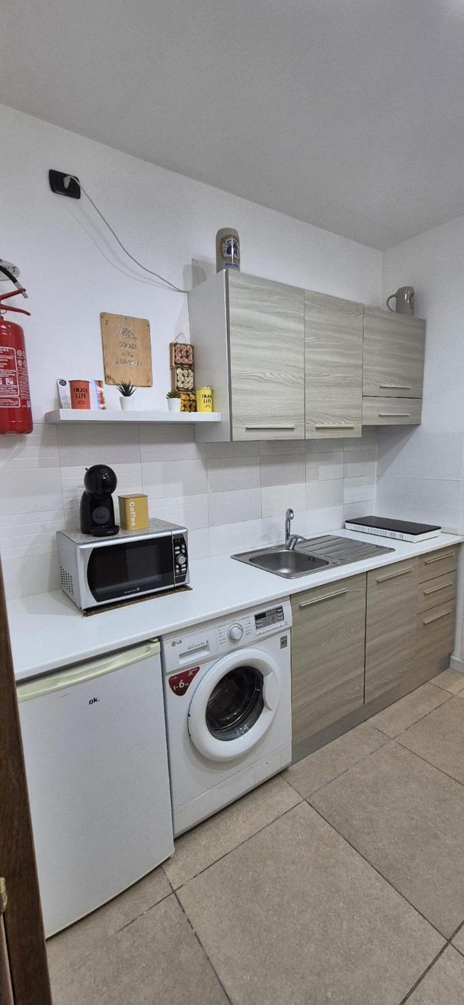 House Del Levante Locazione Turistica Bari Kültér fotó