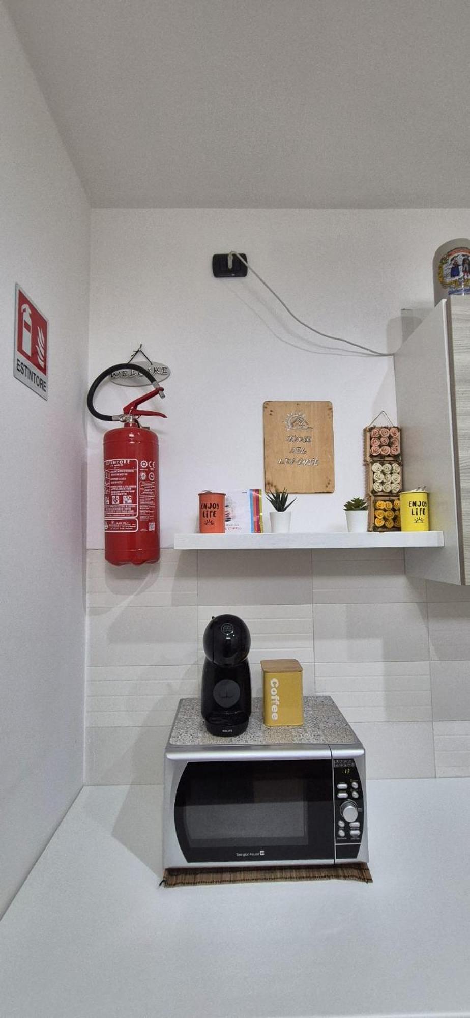 House Del Levante Locazione Turistica Bari Kültér fotó