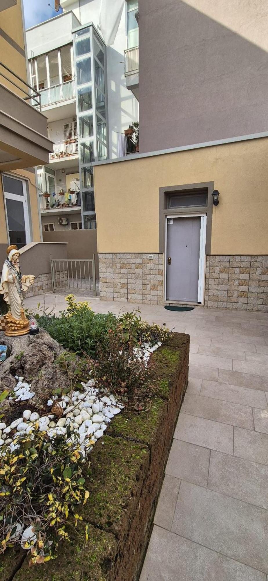 House Del Levante Locazione Turistica Bari Kültér fotó