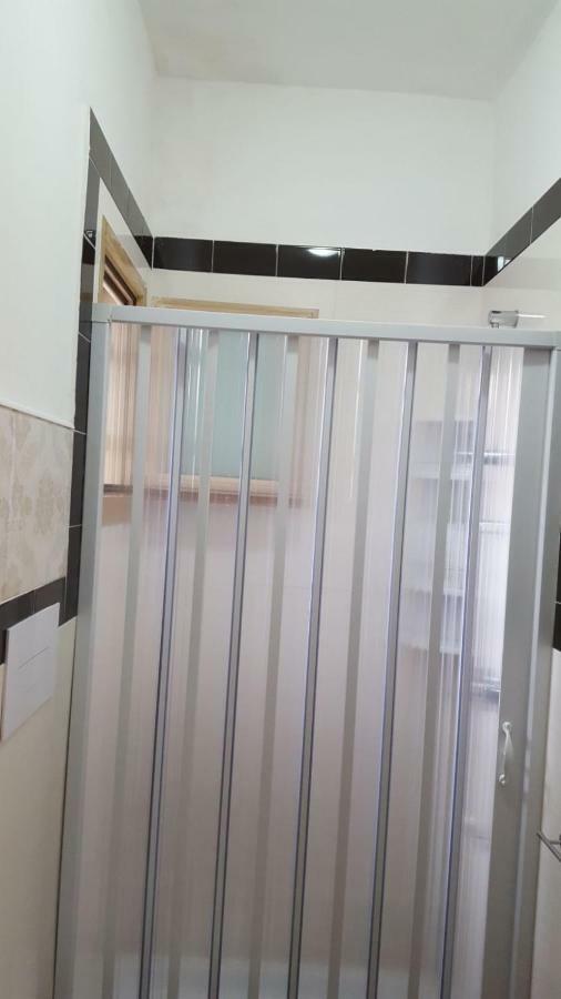 House Del Levante Locazione Turistica Bari Kültér fotó